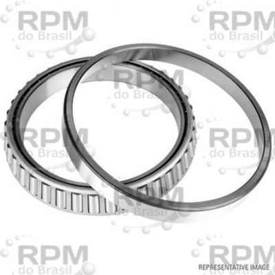 CONJUNTO TIMKEN14-900SA
