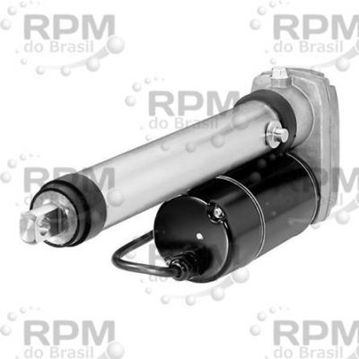 THOMSON PPA11-18B65-04NLSX