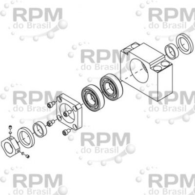THOMSON 7833360