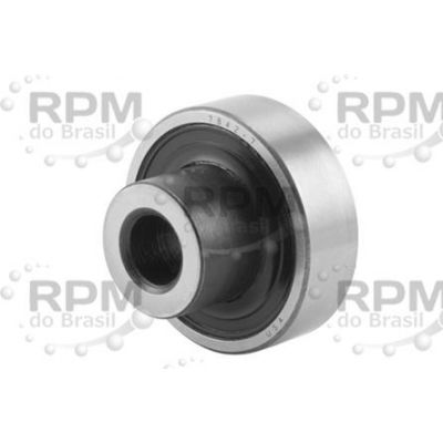 - LEGAL. BOLA ROLAMENTOS (RBC BEARINGS) 78427TNHB18