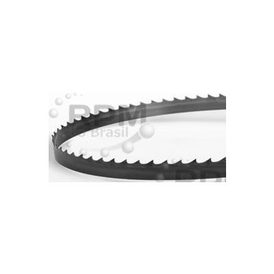 LENOX (S) FERRAMENTA, F EMPRESA &amp; AMERICANO SERRA MFG 78627