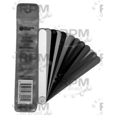 MARCA DE PRECISÃO 78900