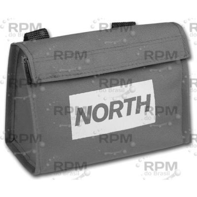 NORTE POR HONEYWELL 79BAG