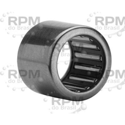 NTN HK1214L