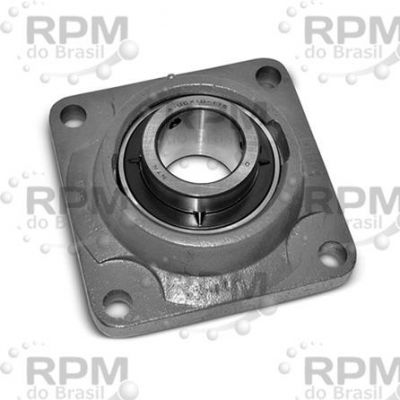 Bearings - Boston Gear (Altra) MBF-2 - Boston Gear (Altra)