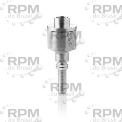 TOPWORX 7J-13564-JSP