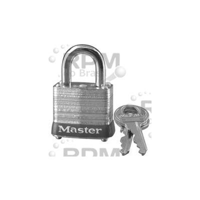 TRAVA MESTRE 7KA-P761