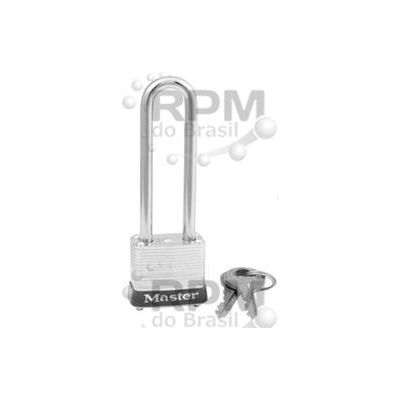 TRAVA MESTRE 7KALJ-P315