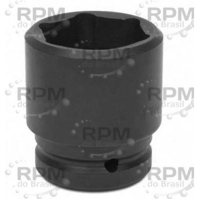 FERRAMENTAS WILLIAMS 7M-632