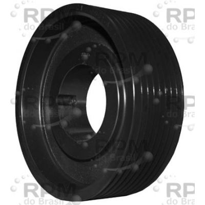 Mechanical Power Transmission - Browning 83V690SK - Browning