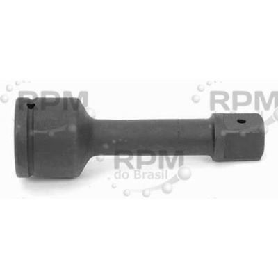 WILLIAMS FERRAMENTAS 8-108