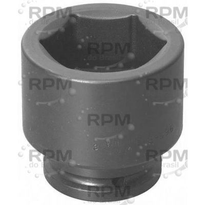 RODA E ENGRENAGEM MARTIN 8692