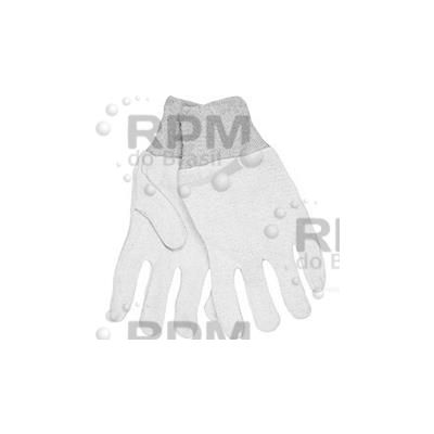 Safety - Memphis Glove (Mcr Safety Gloves) 8000I - Memphis Glove (Mcr Safety Gloves)