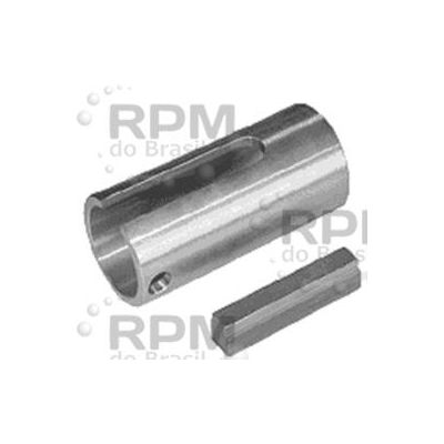NEXEN 811400