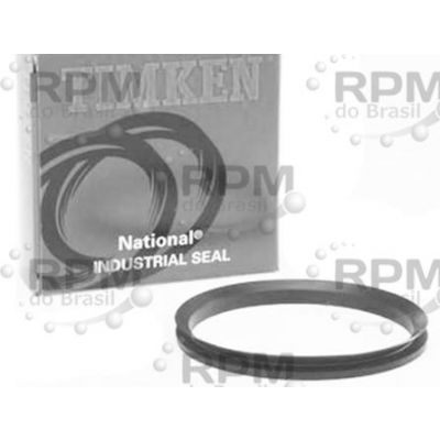 TIMKEN NACIONAIS VEDAÇÕES 800704