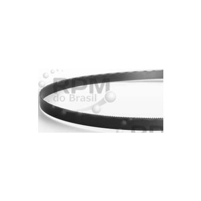LENOX (S) FERRAMENTA, F EMPRESA &amp; AMERICANO SERRA MFG 8009838PW10145