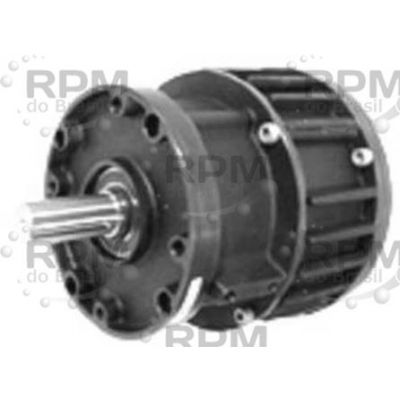 NEXEN 801461