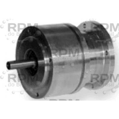 NEXEN 801364