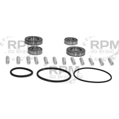 NEXEN 801401