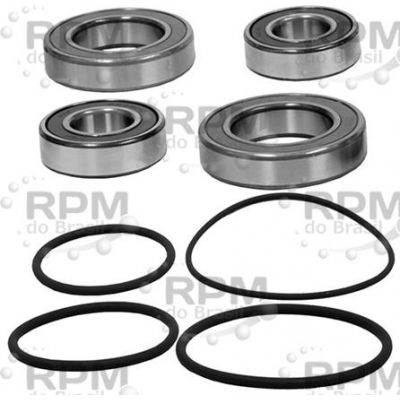 NEXEN 801428