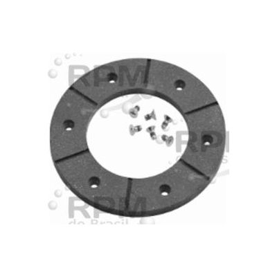 NEXEN 801477