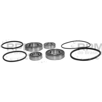 NEXEN 801474
