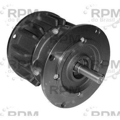 NEXEN 801673