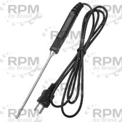 EXTECH INSTRUMENTOS 801515
