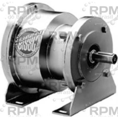 NEXEN 827260
