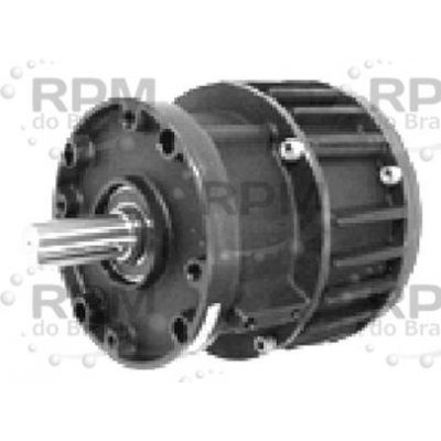 NEXEN 801703