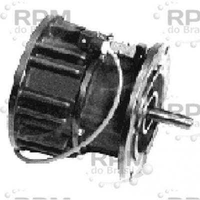 NEXEN 801733