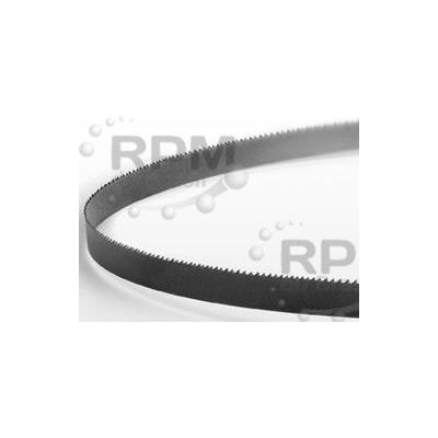 LENOX (S) FERRAMENTA, F EMPRESA &amp; AMERICANO SERRA MFG 80279-D2B12-3835