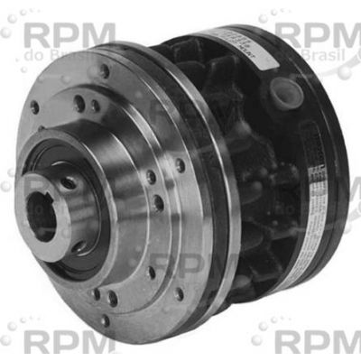 NEXEN 802892