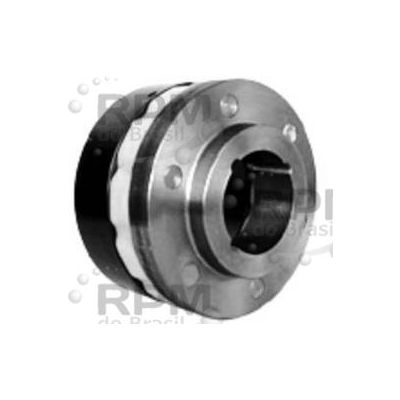 NEXEN 804900
