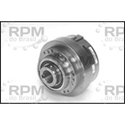 NEXEN 802988