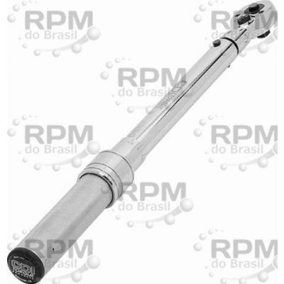 PRODUTOS DE TORQUE CDI 802MFRFMHSS