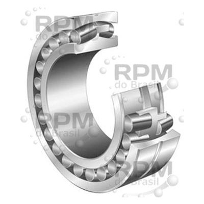 Rolamentos - Fag (Schaeffler) 803114 - Fag (Schaeffler)