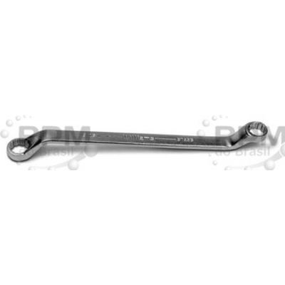 FERRAMENTAS WILLIAMS 8729
