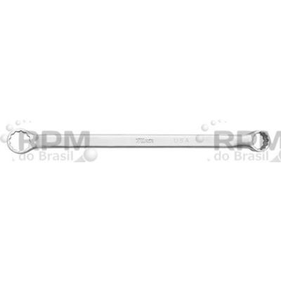FERRAMENTAS WILLIAMS 8725B