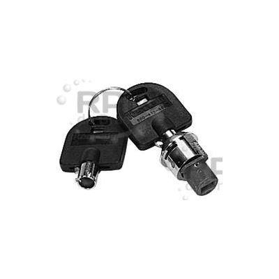 FERRAMENTAS DE CORTE MORSE 80403