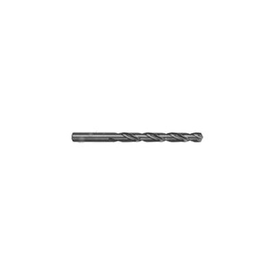 FERRAMENTAS DE CORTE MORSE 80458