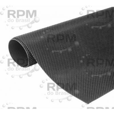 FABRICAÇÃO KENNEDY 80456