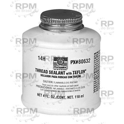 PERMATEX 80632