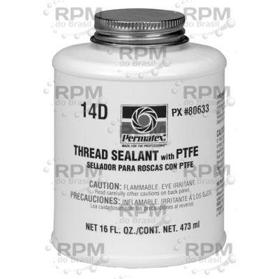 PERMATEX 80633