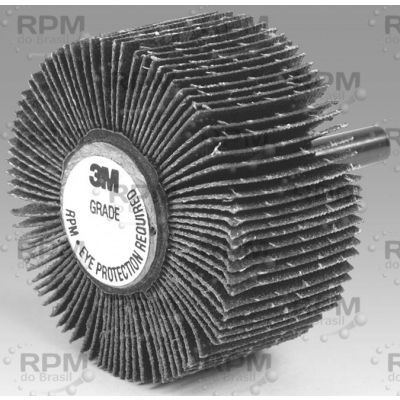 3M 80758