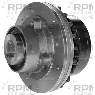 NEXEN 807652