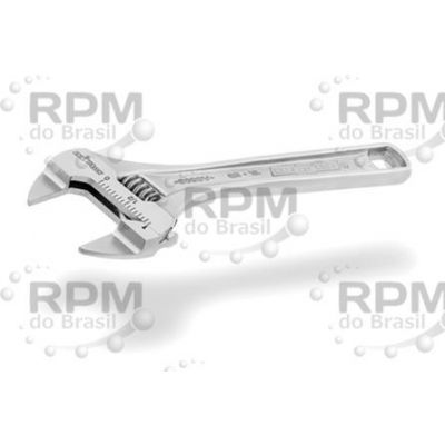 CHANNELLOCK INC 806SW