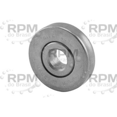 BONS ROLAMENTOS DE ESFERAS (ROLAMENTOS RBC) 8070VTE00
