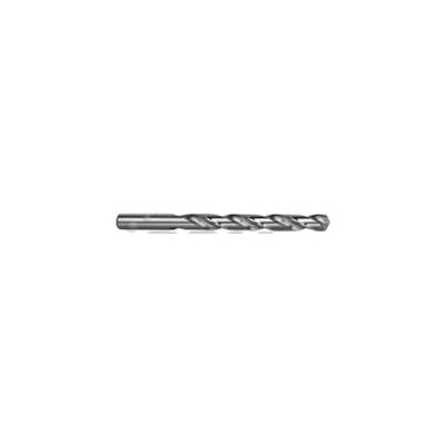 FERRAMENTAS DE CORTE MORSE 80750