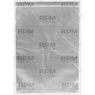 NORTE POR HONEYWELL 80799A